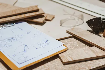 MIKO3D Meble Na Wymiar